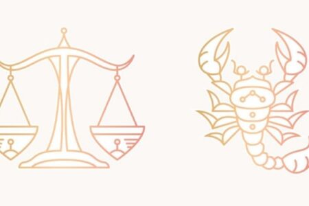Ramalan zodiak Libra dan Scorpio hari ini: karier, cinta, keuangan, kesehatan