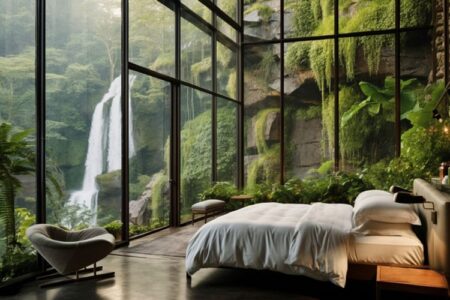 9 Hotel Terbaik Dekat Bandara Mali, Alor: Penginapan Nyaman untuk Wisatawan