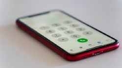 Ini Cara Mengatasi Kuota Cepat Habis Meski Tidak Digunakan di HP