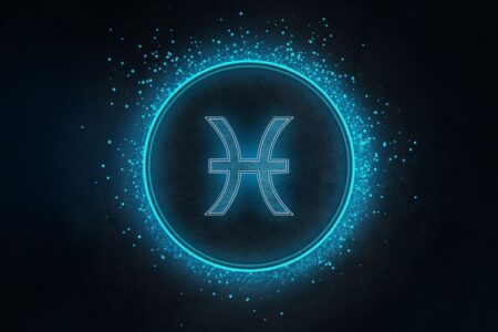 4 Zodiak yang Akan Dihiasi Keberuntungan dan Kelimpahan di Akhir Desember 2025