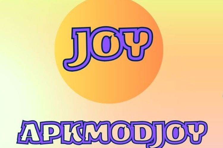 Perubahan Gaya Generasi Muda Asia Tenggara dalam Menggunakan Aplikasi Android di Era Media Sosial