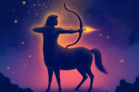 Zodiak Paling Beruntung Hari Senin, 22 Desember 2025