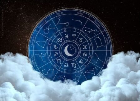 Ramalan Zodiak Hari Ini: Aura Leo Bercahaya 22 Desember 2025