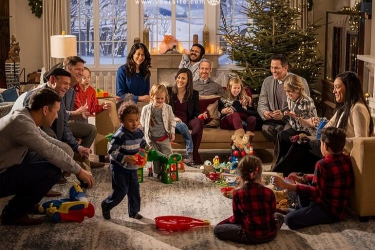 Liburan di Rumah? 9 Aktivitas Seru untuk Mengusir Rasa Bosan Bersama Keluarga