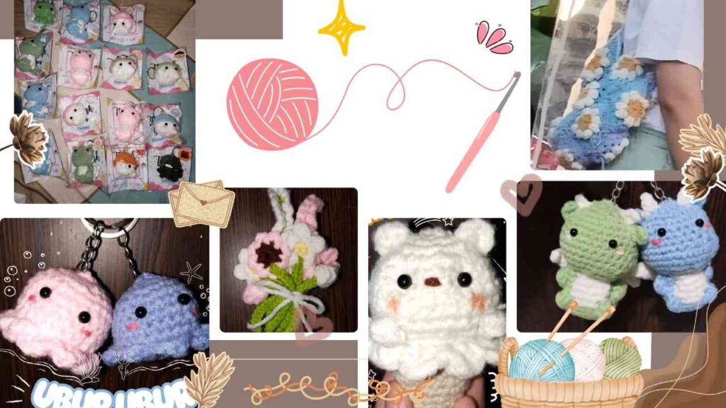 Kesimpulan singkat di tengah kisah panjang