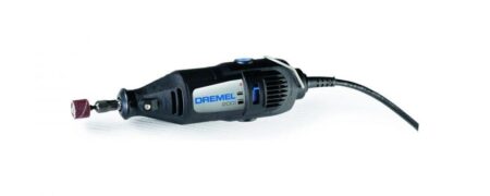 5 Teknik Mengembalikan Hot Wheels Jadi Baru