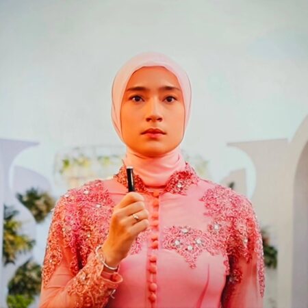 Penjelasan Akhir Ipar Adalah Maut, Ada Musim 2?