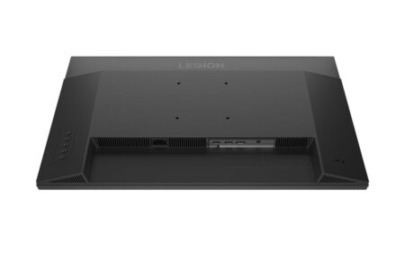 Lenovo Legion Pro Monitor Gen 10: Kekuatan Gaming dan Kreativitas di Satu Layar