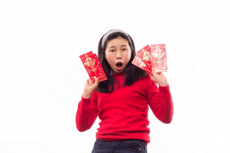 6 Shio Siap Berkilau Dapatkan Rezeki Besar 26 Desember 2025