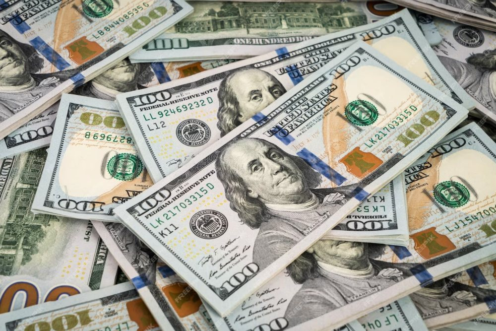 Investasi asing melonjak Rp3,98 triliun jelang Natal dan Tahun Baru