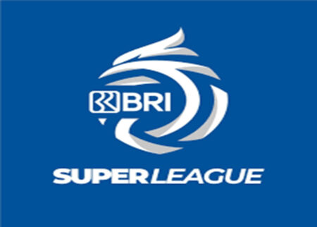 Bursa Transfer Membara, Semen Padang Tampil Agresif, Borneo FC dan Bali United Ikut Bersaing