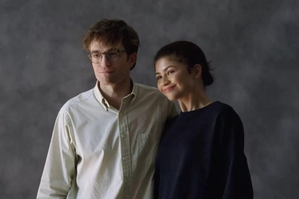 7 Film Barat Tak Adaptasi yang Siap Mencuri Perhatian di 2026