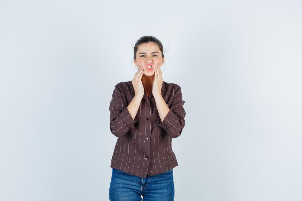 Tiga Masalah Kesehatan Gigi Utama di Indonesia Menurut SKI