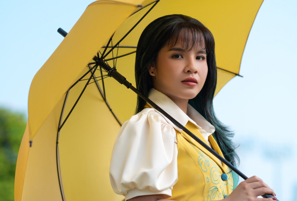 Idgitaf tutup 2025 dengan prestasi gemilang