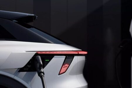 Peningkatan TKDN Kendaraan Listrik: Apa Dampaknya?