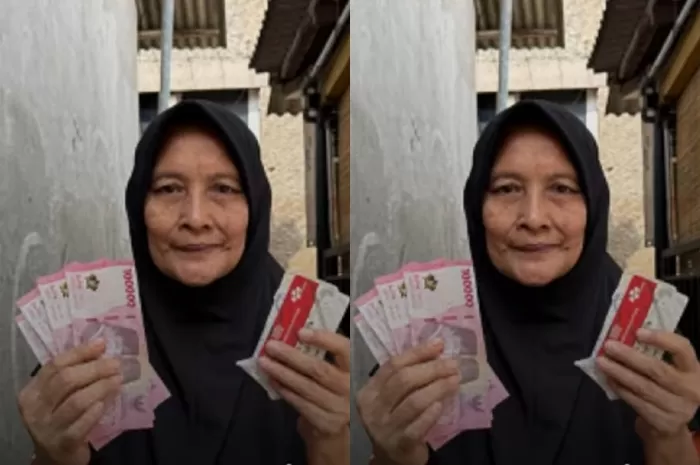 Bansos Tidak Merata, Pencairan Berlangsung Hingga Akhir 2025