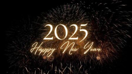 Fitur Baru WhatsApp Web 2025: Buat Status Tanpa Buka Ponsel, Dukungan Windows dan macOS