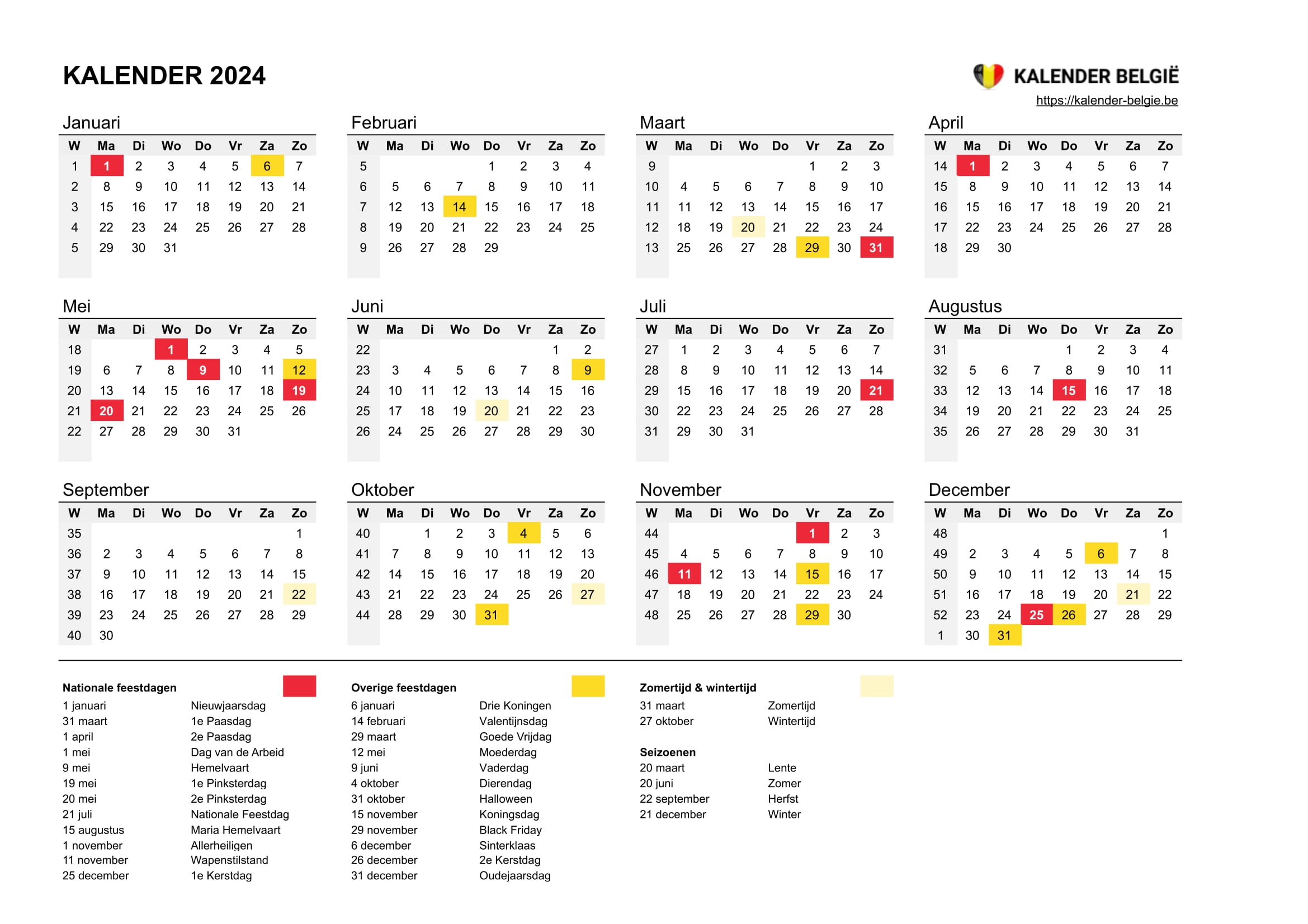 Kalender 2025: Tanggal 8 Desember Weton Senin Wage, Ini Jadwal Lengkap