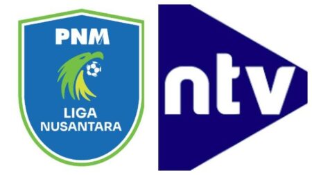 Jadwal Liga Nusantara Hari Ini: Live Hasil Pertandingan Persitara vs Tri Brata, Perseden vs Persiba, Lihat Klasemen