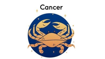 Ramalan Zodiak Khusus untuk 22 Desember!