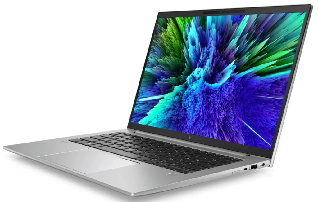 Laptop Terbaru dengan Performa Hebat dan Baterai Tahan Lama, Harga 2 Jutaan