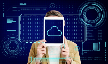 Butuh software HR? Ini panduan memilih software HR berbasis cloud untuk bisnis modern