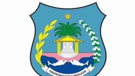 Realisasi Anggaran APBD 2025 Banggai Kepulauan Capai 65,33 Persen