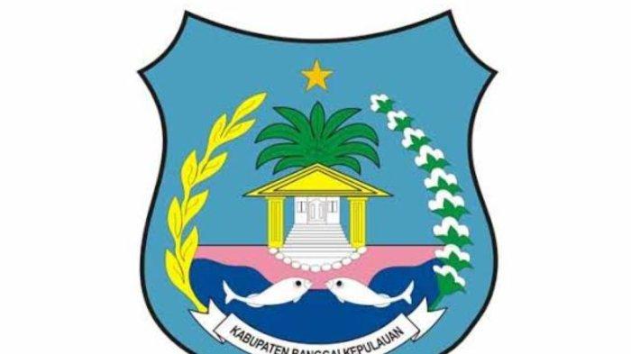 Realisasi Anggaran APBD 2025 Banggai Kepulauan Capai 65,33 Persen