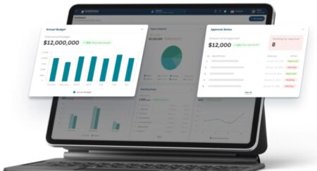 7 Aplikasi CRM Terbaik untuk Manajemen Pelanggan dan Penjualan Lebih Efisien