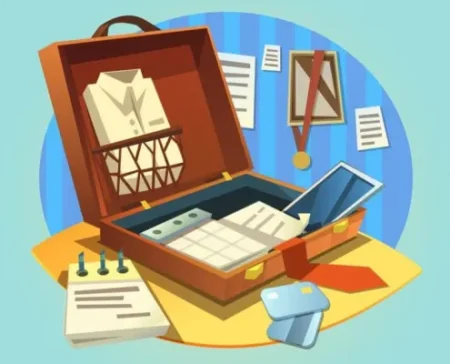 Dikunjungi DC Kredivo, Diminta Jual Barang Rumah: Ini Hak Nasabah yang Harus Diketahui