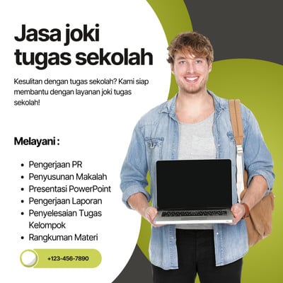 Tugas Mandiri Pengembangan Perangkat Pembelajaran PPG PAI 2025