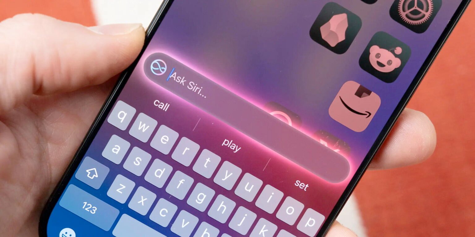Siri Terbaru 2026: Kolaborasi AI Apple dan Google Gemini