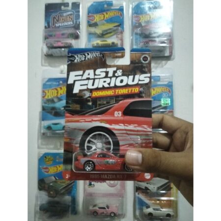 Harga Emas Perhiasan Naik, Cek Raja Emas dan Laku Emas di Sini