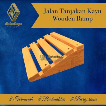 Mengungkap Jejak Gottlieb Daimler: Pencetus Sepeda Motor Kayu Pertama Dunia