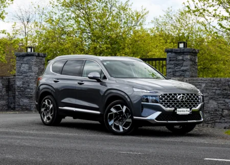 Hyundai Perluas Jaringan Stasiun Pengisian EV di Korea Selatan Mulai 2026