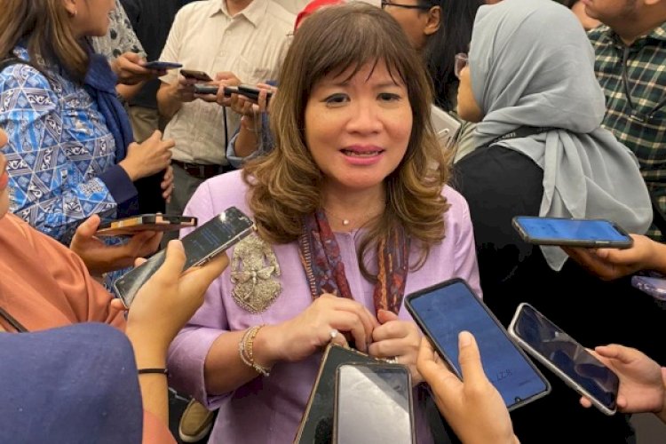 UMK Grobogan 2026 Naik 6,44 Persen, Disnakertrans Peringatkan Pengusaha: Kesalahan Hitung Bisa Picu Konflik