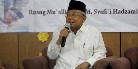 Toleransi Tanpa Batas: Ucapan Natal untuk Muslim Berdasarkan Fatwa MUI dan Al-Qur’an
