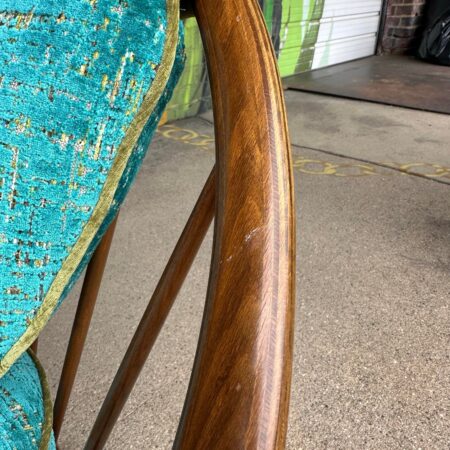 Liburan Tahun Baru Seru di Summerland Tirtamas, Wisata Air Terlengkap yang Harus Dikunjungi