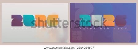 Daftar 50 Ucapan Tahun Baru 2026 untuk Media Sosial