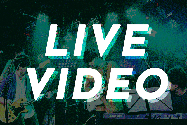 Live hasil pertandingan Vietnam vs Myanmar pukul 10.00 WIB, Indonesia vs Thailand jadi juara Piala AFF Futsal U16