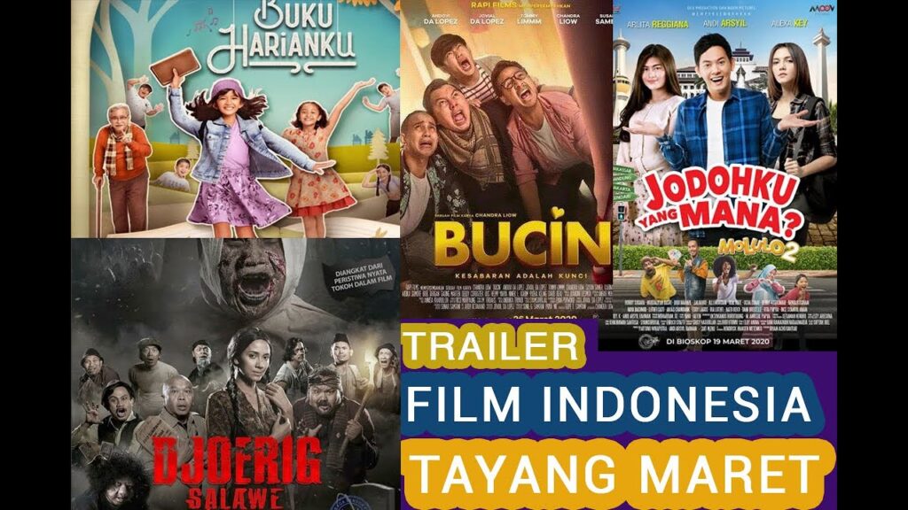 Indonesia raih 91 medali emas, pecahkan rekor SEA Games 2025 Thailand