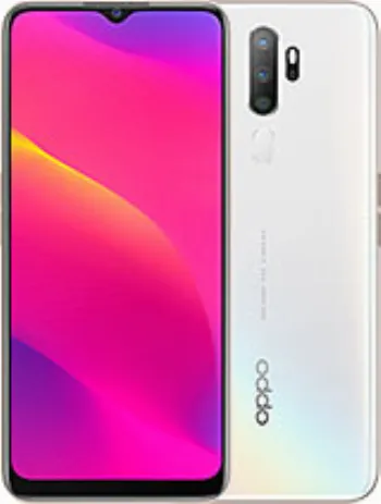 Alasan OPPO A5 2025 Jadi Pilihan Terbaik Harga Terjangkau
