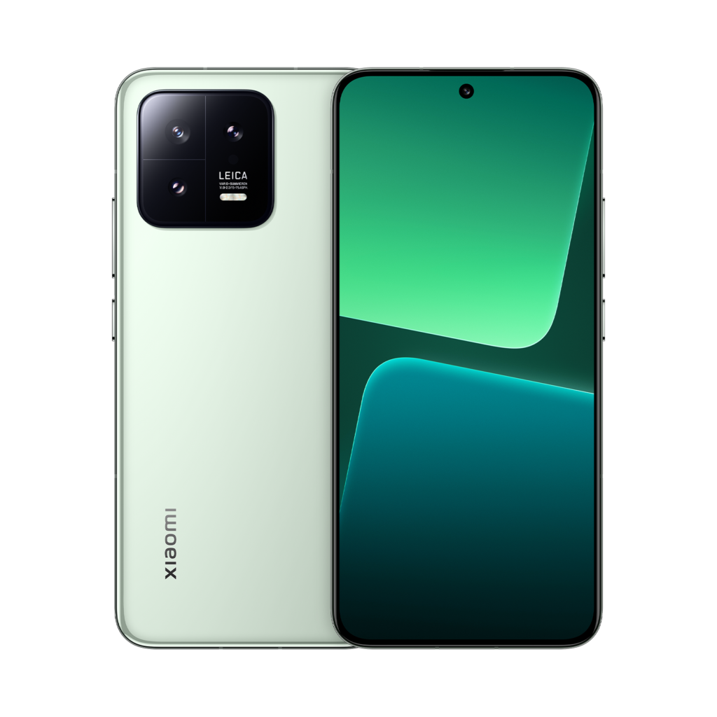 Xiaomi 17 Ultra Lolos Sertifikasi Global, Siap Dirilis Akhir Desember