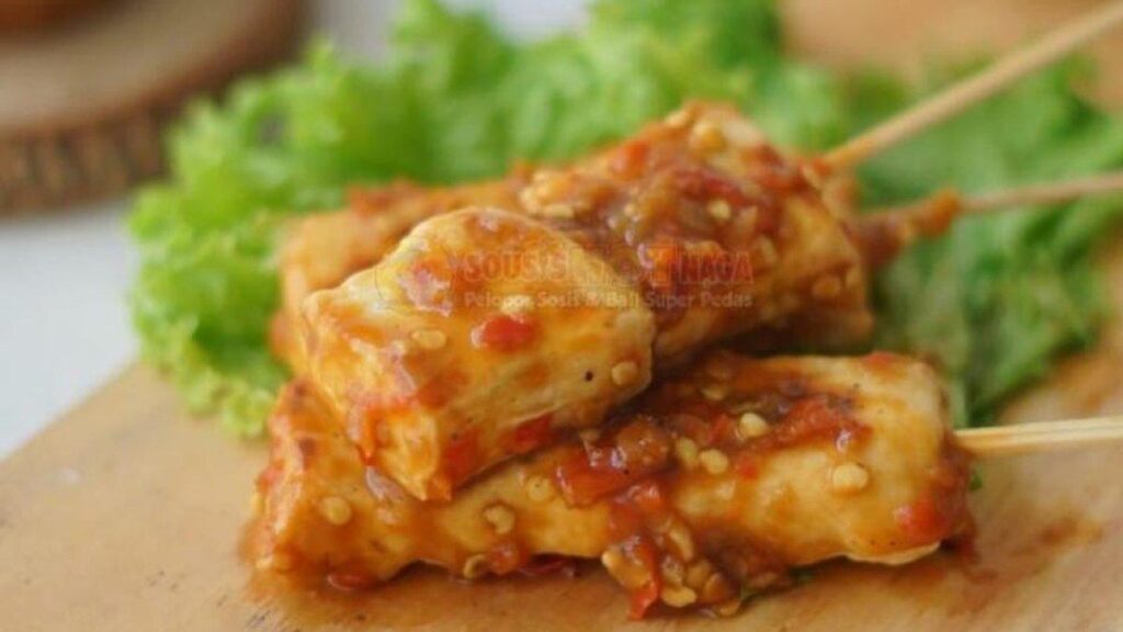 7 rekomendasi kuliner Solo: lezat, legendaris, dan murah!