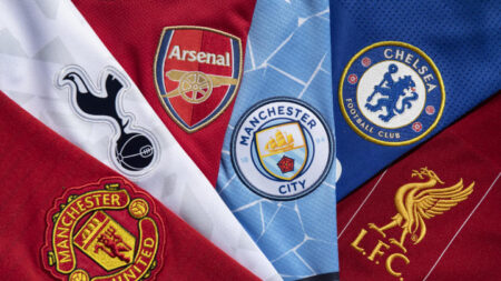 Pembaruan Transfer Liga Inggris 12 Januari 2026