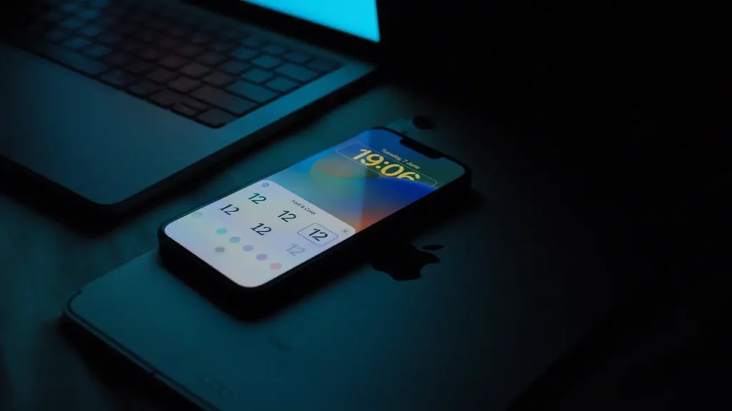 iOS 26.2 Rilis! 7 Fitur Baru Ini Bikin Gen Z Auto Update dan Makin Keren