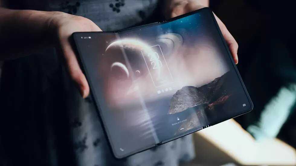 Lupakan Ponsel! 10 Tablet 10 Inci Paling Gahar untuk Kebutuhan dan Kepuasan Anda