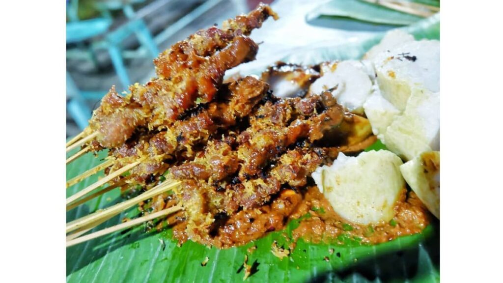 10 tempat makan lesehan enak di Jogja 2026, kuliner autentik yang menggugah selera