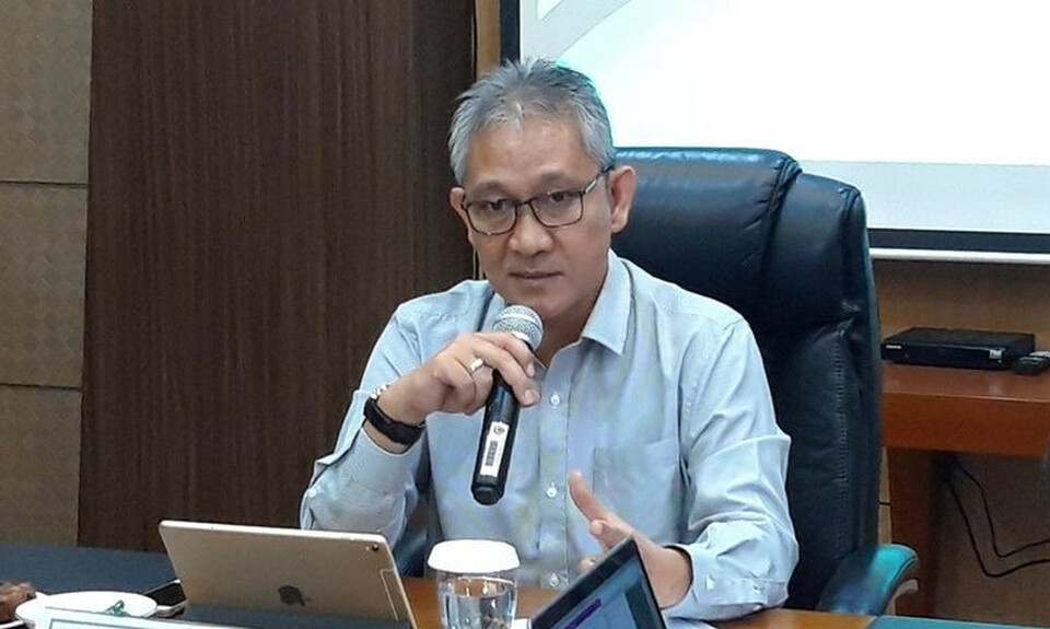 Menteri Keuangan siapkan aturan cukai baru, anggota DPR Eric Hermawan: Solusi untuk kelangsungan hidup petani tembakau Madura!