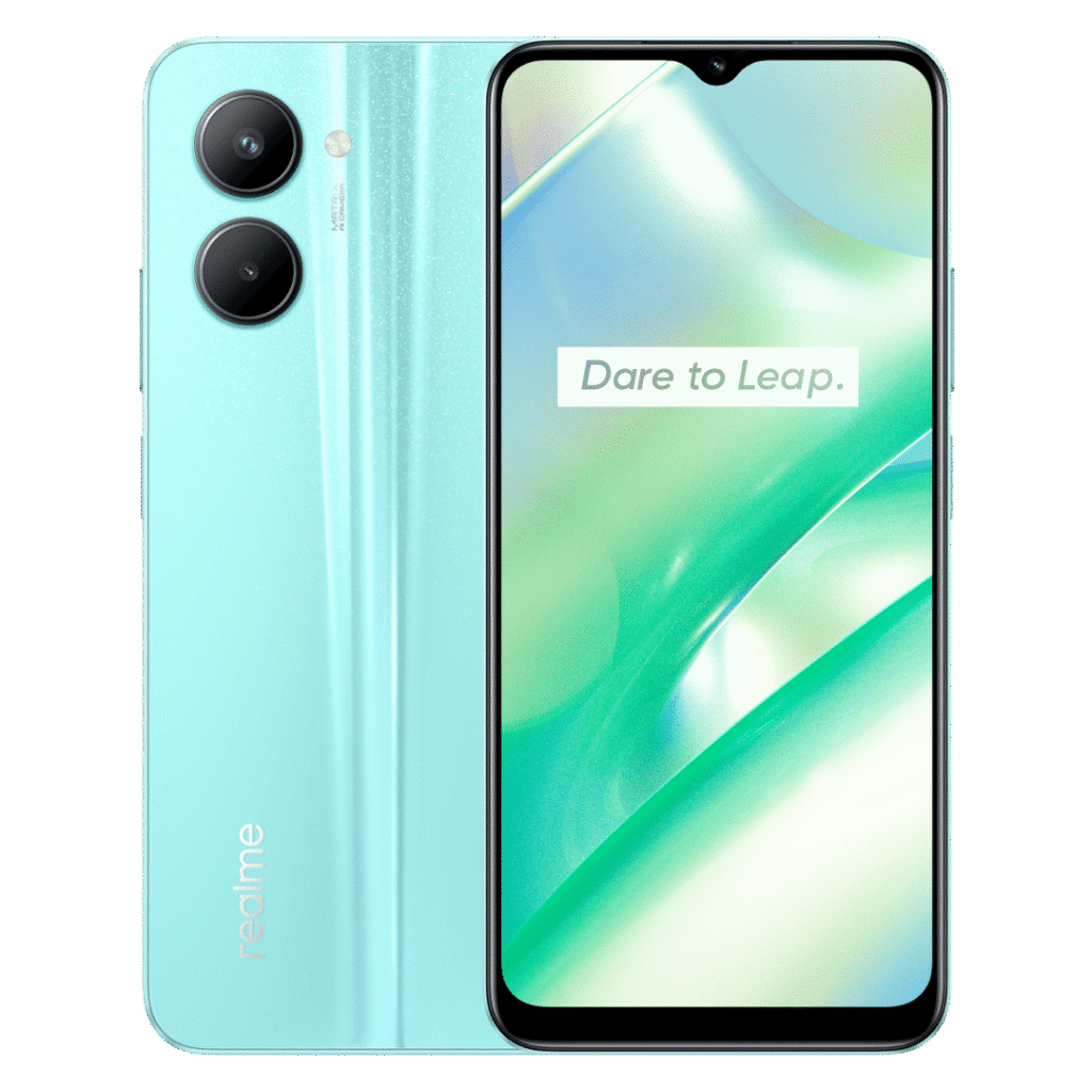 Harga HP Realme Terbaru: 5 Model Paling Ditunggu